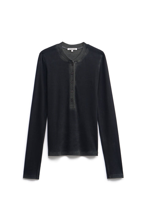 Verona Henley