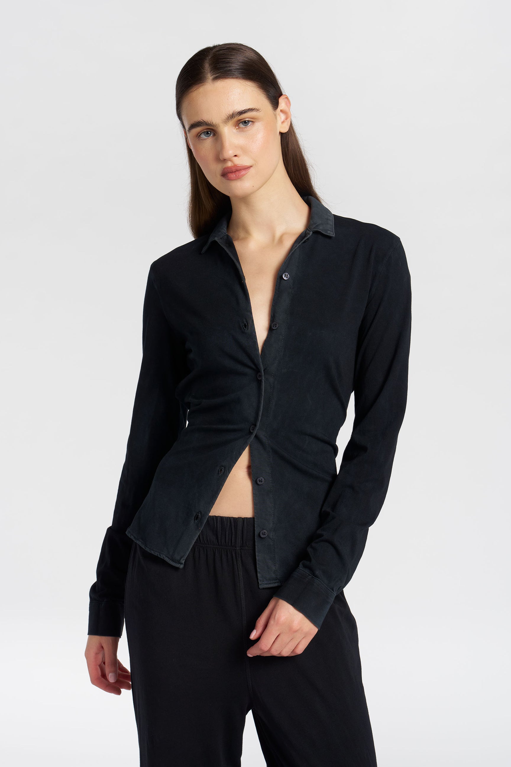 THE STANDARD COLLECTION – Cotton Citizen THE STANDARD COLLECTION – Cotton Citizen