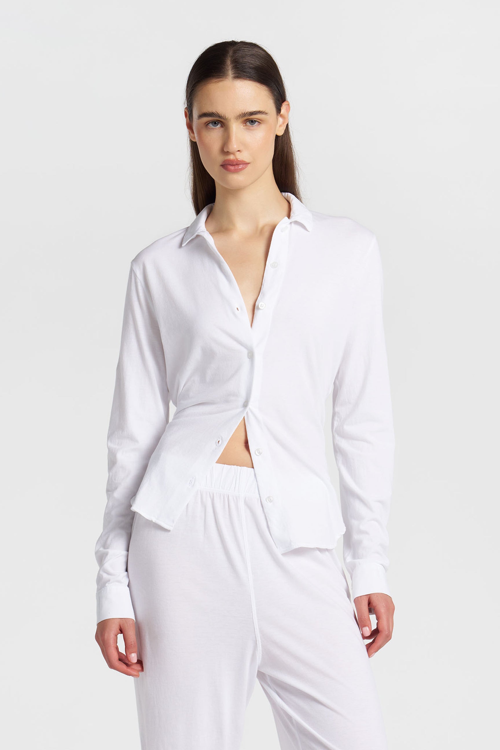 THE STANDARD COLLECTION – Cotton Citizen