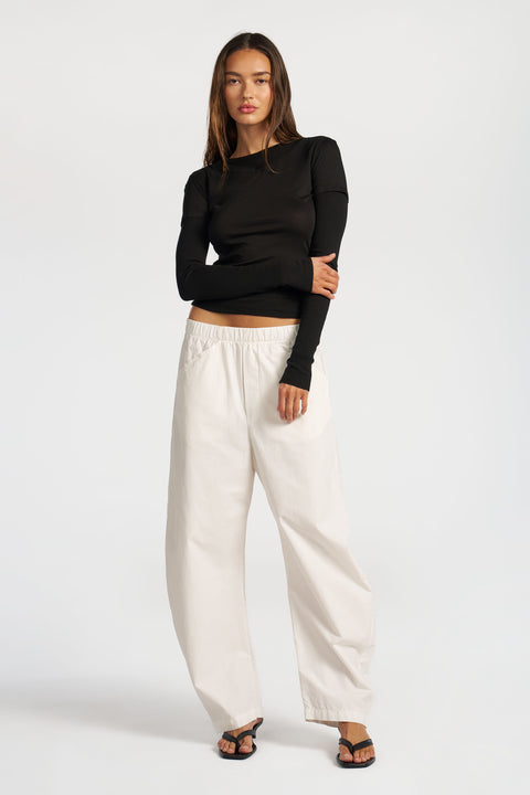 Santorini Trouser