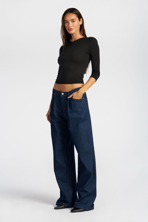 Lara Jean