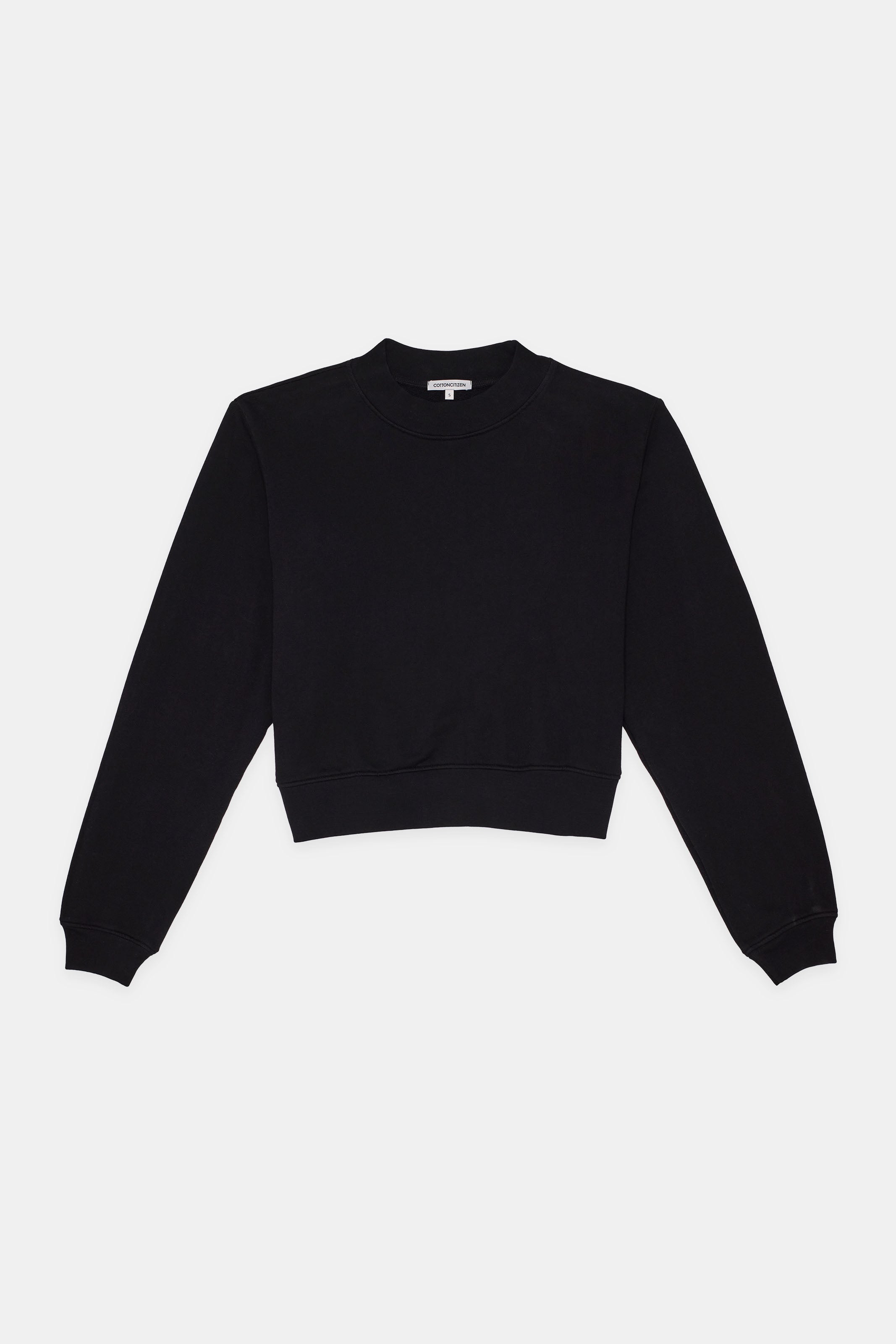 CHAINATOWN  MARKET  Crew  Sweat  アパルトモン 新品⭐️アパルトモン CHINATOWN MARKET Crew Sweat 【公式通販】
