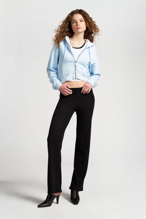 Monaco Sweatpant