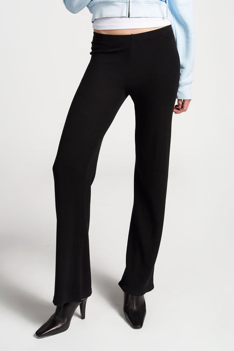 Monaco Sweatpant