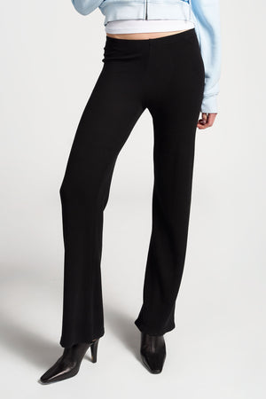 Monaco Sweatpant