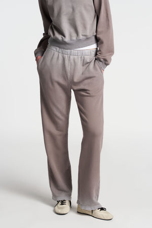 Roma Sweatpant