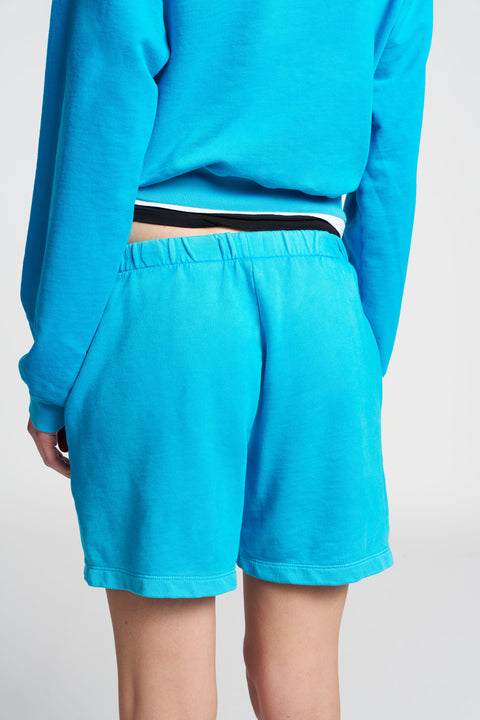 Roma Short