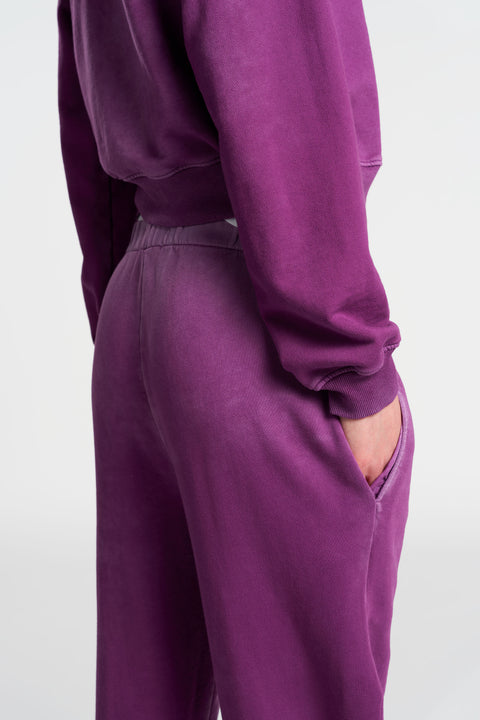 Roma Sweatpant