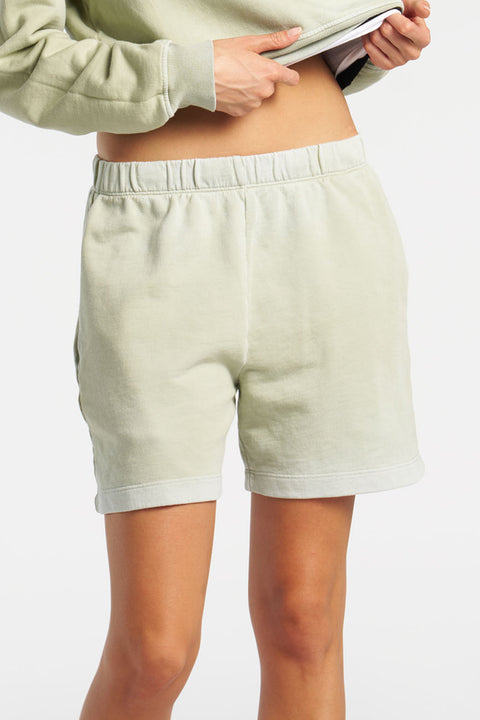 Roma Short