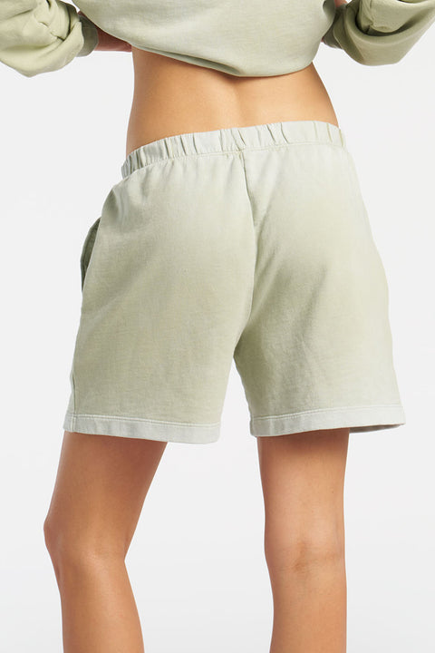 Roma Short