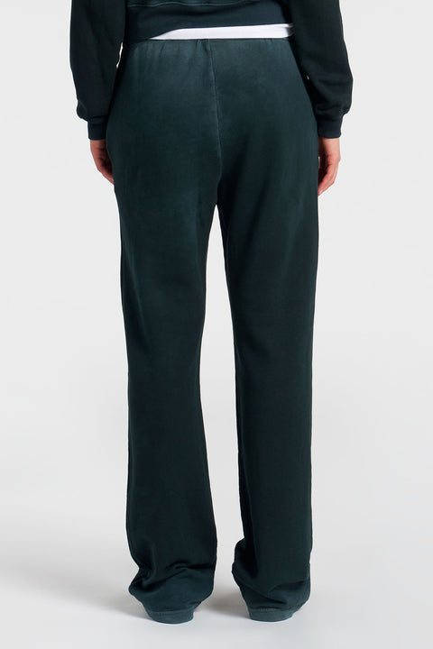 Roma Sweatpant