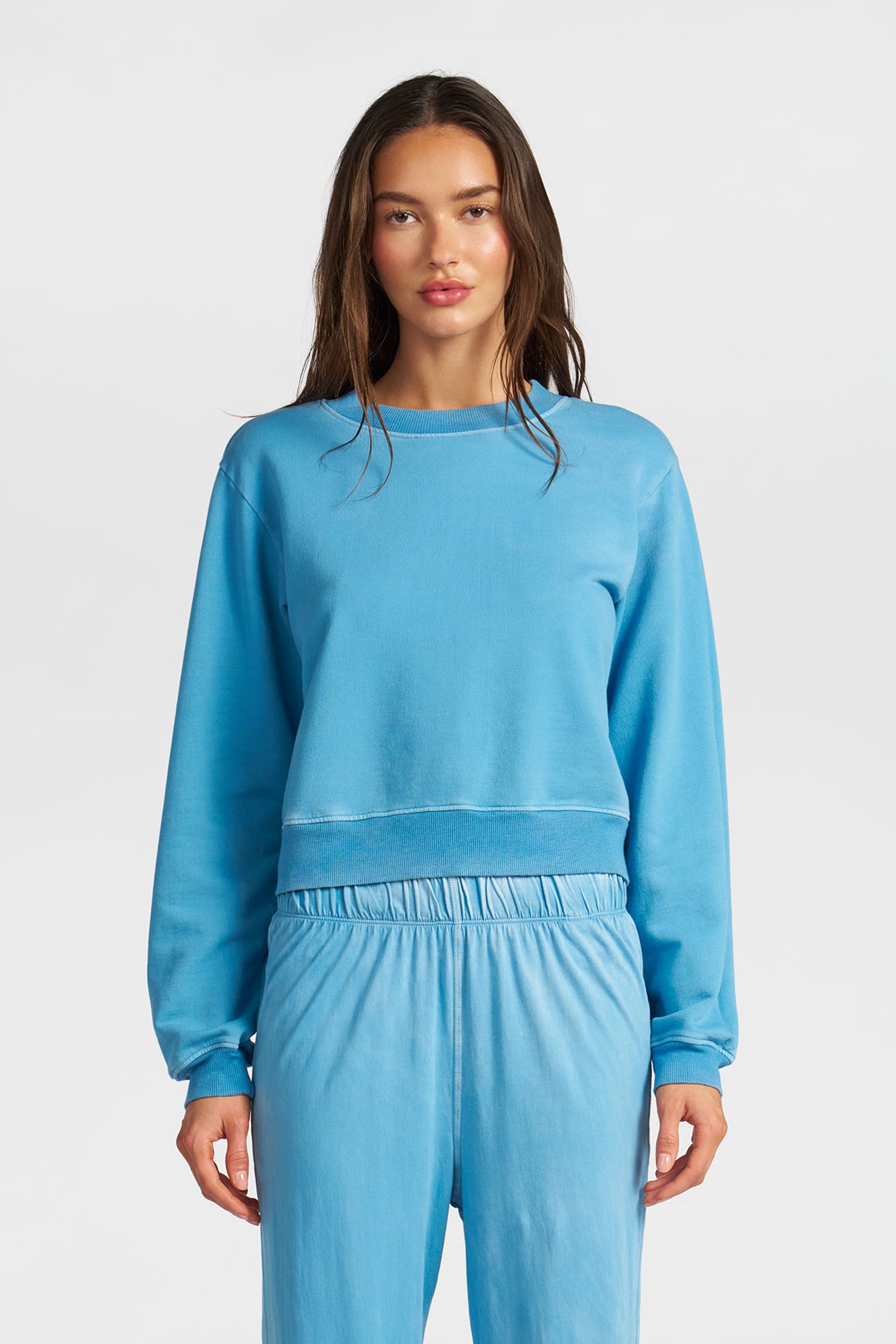 W336361_ROMACREW_SPRING26_VINT