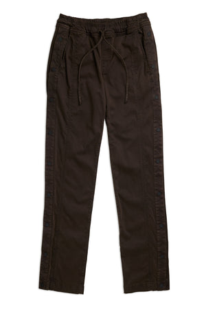 London Snap Pant (Sale)