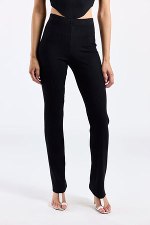 Cheap Pants For Women on