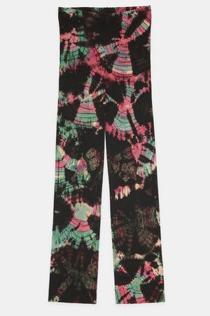 Ibiza Pant (Sale)
