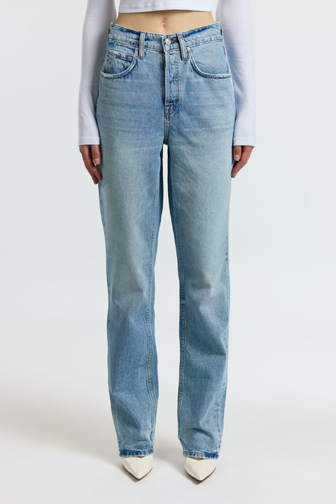 denim cigarettes price near me Lot