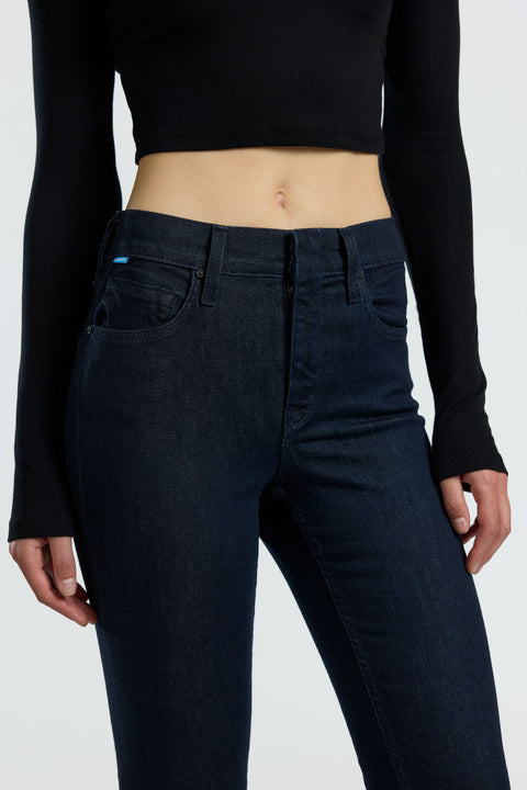 Naomi Jean 24 / Spring