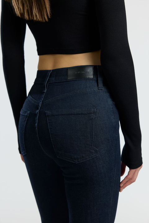 cotton citizen cigarette jean Naomi Jean 24 / Spring