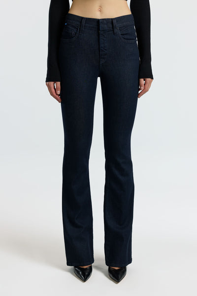 Naomi Jean 24 / Spring
