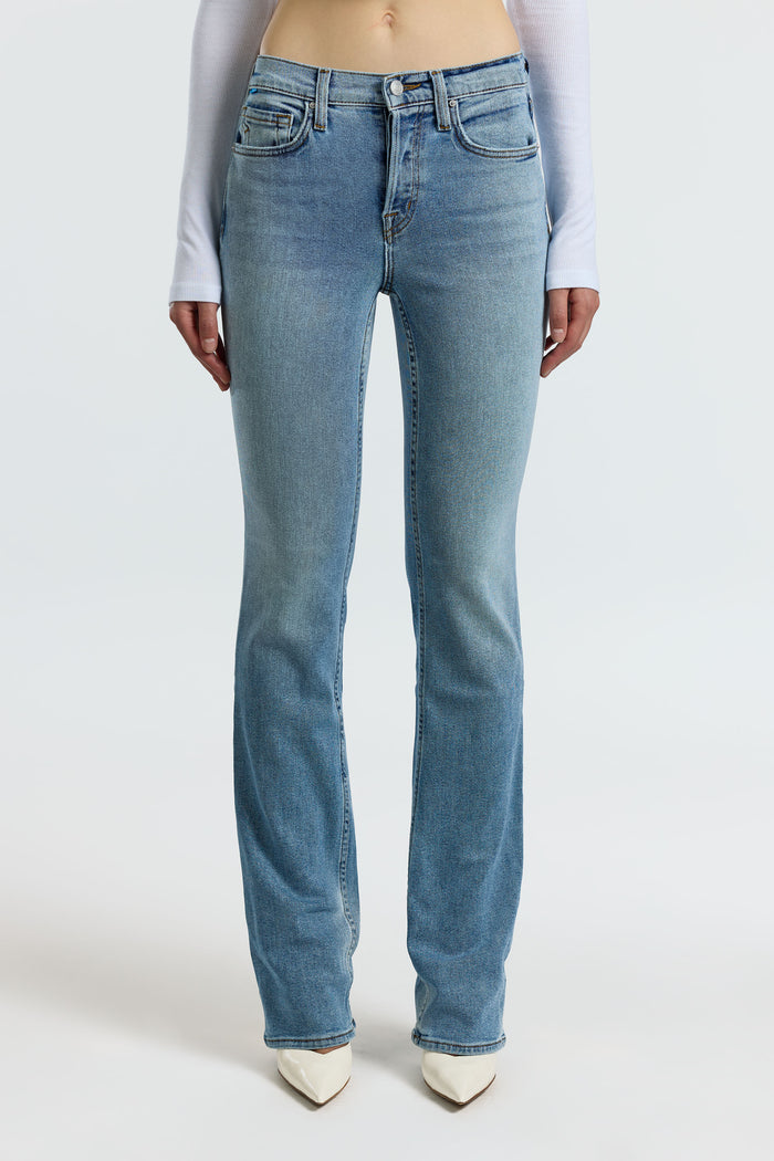 cotton citizen Cindy Jean Crosby