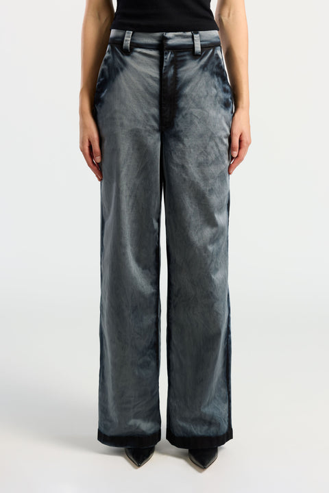 London Relaxed Pant
