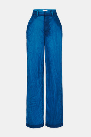 London Relaxed Pant (Sale)