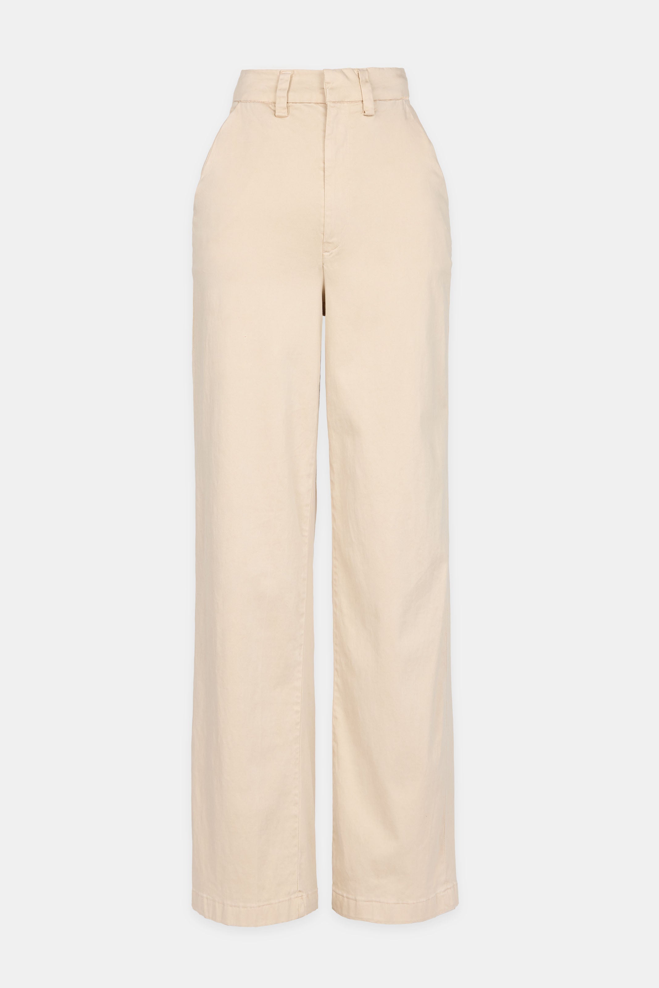 CS4007_Female_OrganicTwillPant