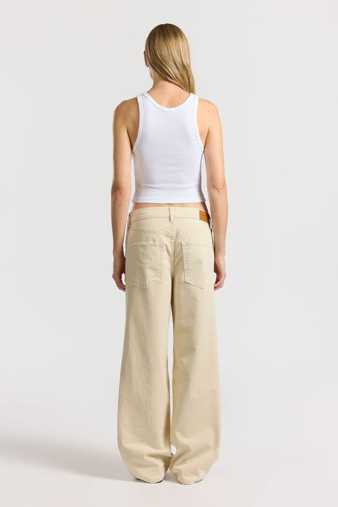 Mila Pant