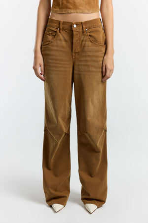 Dolce & Gabbana Cargo pants for Women | Online Sale up to 79% off | Lyst