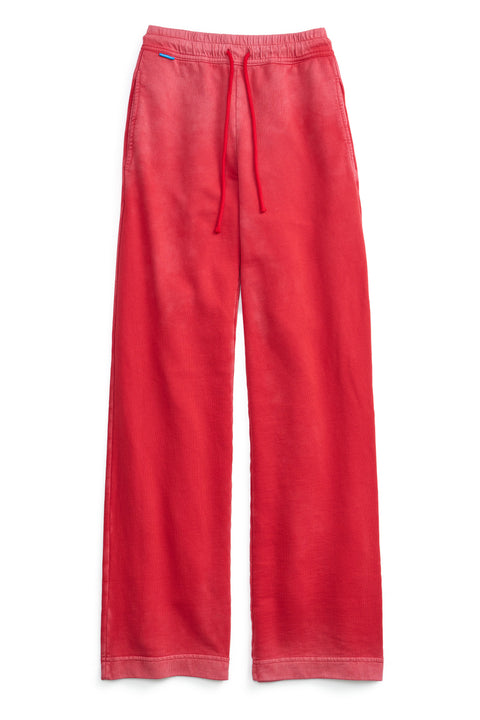 Montreal Trouser