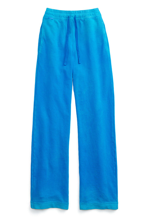 Montreal Trouser