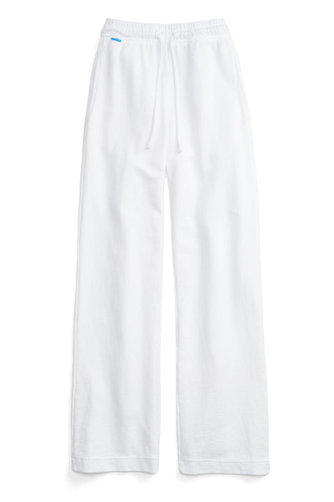 Montreal Trouser