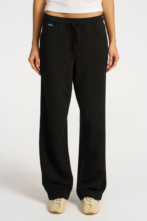 Montreal Trouser