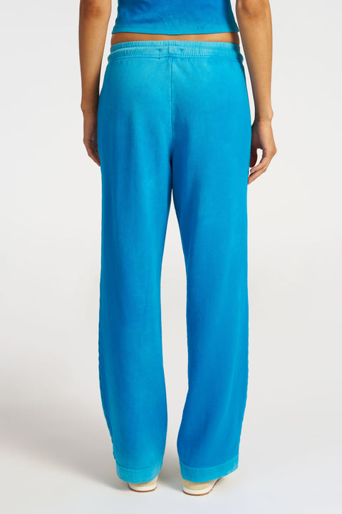 Montreal Trouser