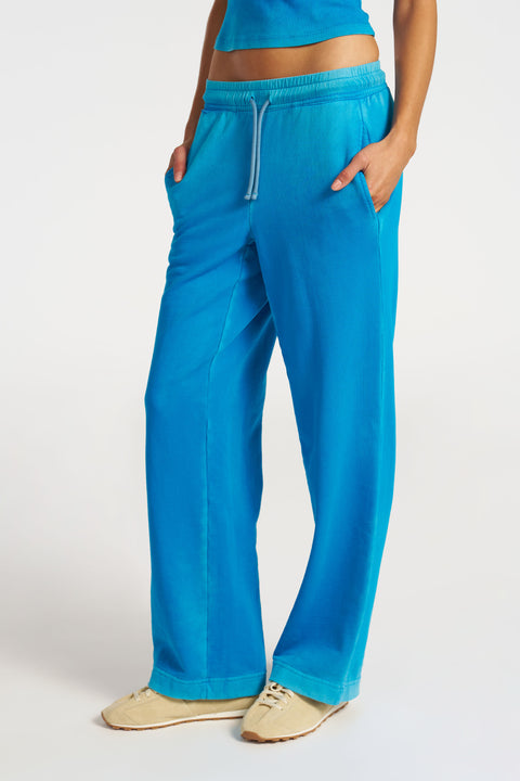 Montreal Trouser