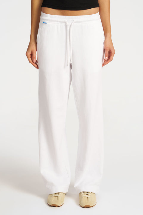 Montreal Trouser