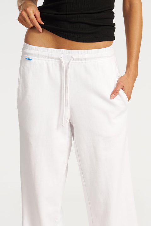 Montreal Trouser