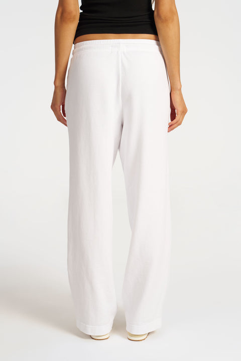 Montreal Trouser