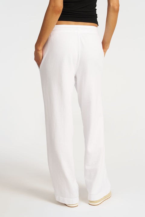 Montreal Trouser