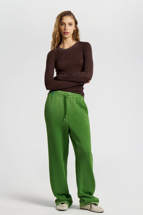 Boston Trouser