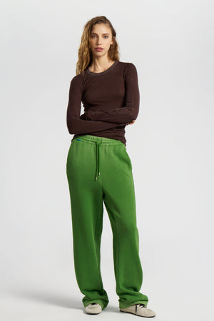 Marbella Long Sleeve Shirt