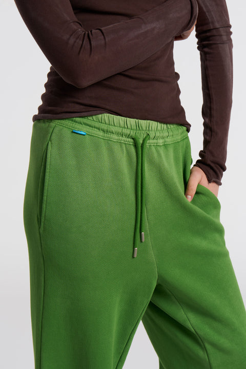 Boston Trouser