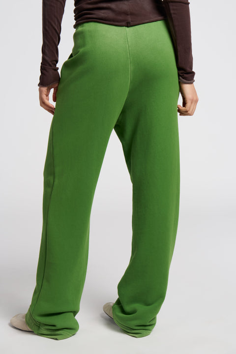 Boston Trouser