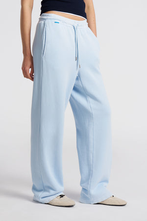 Boston Trouser