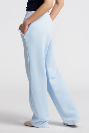 Boston Trouser
