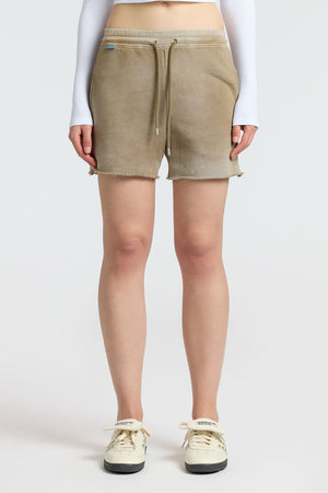 Boston Short