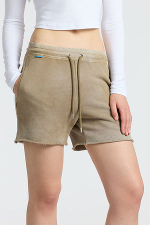 Boston Short