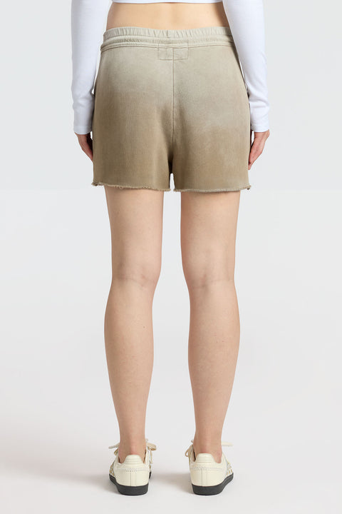 Boston Short