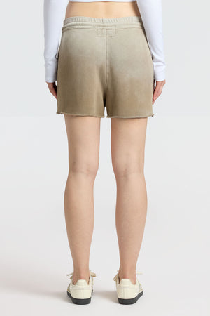 Boston Short