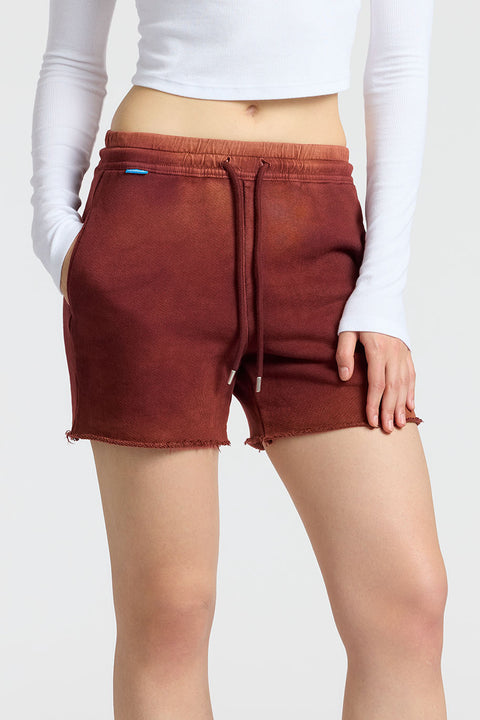 Boston Short
